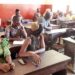 Double scrutin du 22 mars : la plateforme ‘’Regard du peuple’’ outille les observateurs locaux…