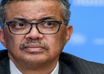 Réaction tardive, complaisance envers la Chine… Pourquoi la gestion de la pandémie de Covid-19 par l&rsquo;OMS est autant critiquée