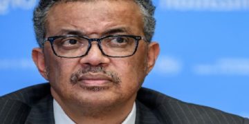 Réaction tardive, complaisance envers la Chine… Pourquoi la gestion de la pandémie de Covid-19 par l&rsquo;OMS est autant critiquée