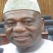 Guinée : Amadou Damaro Camara élu président du nouveau parlement…