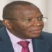 Covid-19 – Question relative au confinement : Kassory Fofana assume l’impossibilité d’une telle approche…