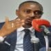 Appel à un sursaut national contre le Coronavirus ! (Par Mamadou Gando Bah)