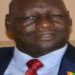 Guinée : Sékou Kourouma est décédé ce samedi du Covid-19…