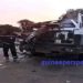 Frontières Guinée-Mali: 20 morts et plusieurs blessés graves dans un accident de circulation