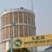 Alpha Condé nomme deux cadres à la tête de la société des eaux de Guinée (SEG)