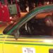 Conakry: un homme décède au volant de sa voiture…