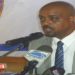 Port obligatoire des bavettes : certains citoyens de kankan se ‘’plaignent’’ contre les agents de police…