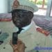 Kankan : des citoyens s’expriment sur le départ du préfet Aziz Diop !