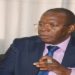Dadis voulait-il faire arrêter Kassory ? De Washington au Camp Alpha Yaya, sur les traces de Kassory Fofana