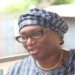 Fatou Baldé, celle qui ne se laisse pas brûler sur le bûcher !