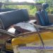 Kankan : un accident de circulation fait 5 morts et 9 blessés graves…