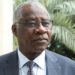 Ghana : cas des Guinéennes ‘’détenues’’ dans une cellule de migrants, voici ce que le ministre Mamadi Touré n’a pas dit !