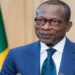 Au Bénin, les partis de Patrice Talon raflent 77% des sièges aux élections communales