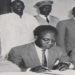 « La date du 25 mai », un rappel historique qui n’est pas à neuf lieues de la Guinée !