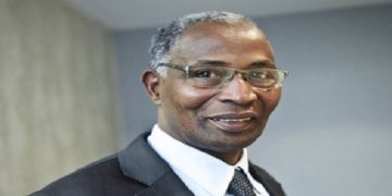 Sale temps pour Bah Oury, visé par une exclusion au sein de l’UDD…