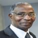 Sale temps pour Bah Oury, visé par une exclusion au sein de l’UDD…