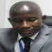 CENI :  Alpha Condé nomme Mamady 3 Kaba en remplacement de Me Salif Kébé