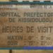 Covid-19 : trois personnes ‘’contacts’’ en provenance de Conakry ont été repérées par les agents de santé de kissidougou…
