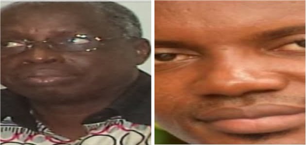 Guinée : controverse autour de la restitution des corps liés aux manifestations du FNDC…
