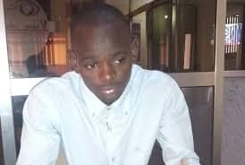 Pavé dans la mare au FNDC, Ibrahima Khalil Diallo démissionne ! (Lettre)