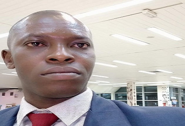 Gratuité de la césarienne en Guinée : voici ce qu’en pense Karamo Salim WAGUE (Tribune)
