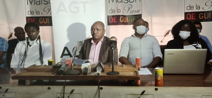 Conséquence de Covid-19 : des acteurs des motels, restaurants, Bars et Nightclub, plaident pour la reprise de leurs activités…