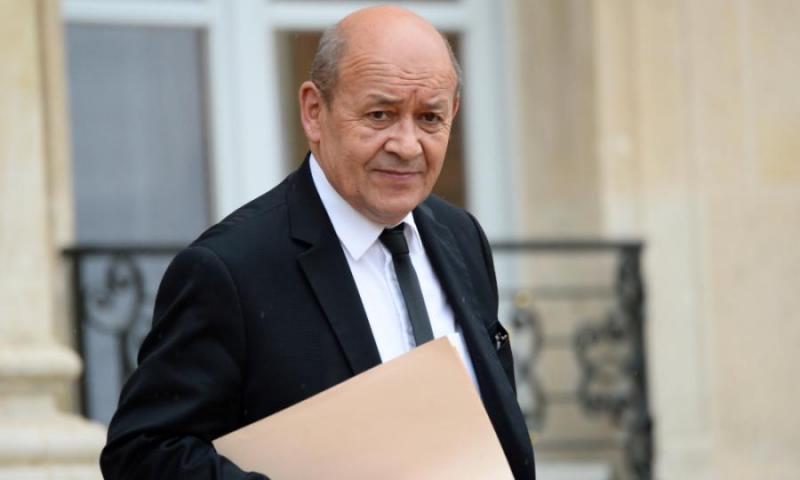 Côte d’Ivoire : comment la France va-t-elle accueillir la candidature d’Alassane Ouattara pour un 3e mandat ?