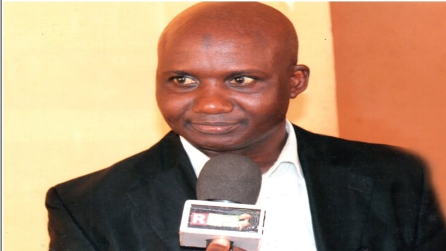 L’évolution et la gestion de la dette publique en Guinée fait débat : la vérité des chiffres ! (Par Mamady Condé)