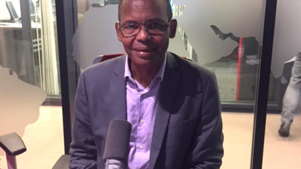 Trois écrivains africains publient un manifeste pour dénoncer «la présidence à vie»