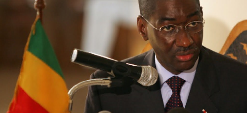 Mali : Moctar Ouane nommé Premier ministre de la transition