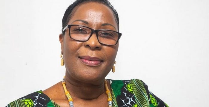 Probité morale mise en cause, Dr Makalé Traoré devant une épreuve difficile !