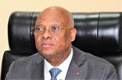 Guinée: la mission conjointe demande la fin du blocage du domicile de Cellou Dalein Diallo