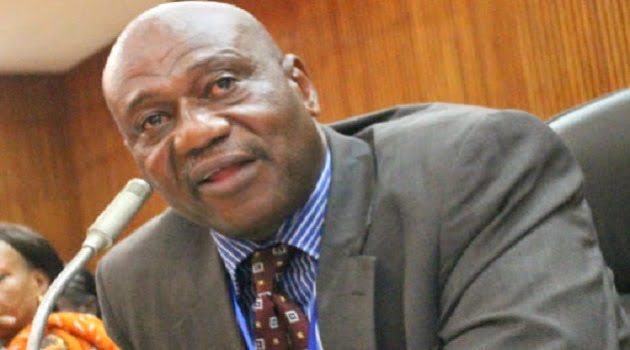 Guinée : Qui a intérêt pour dissoudre l’Assemblée nationale ?