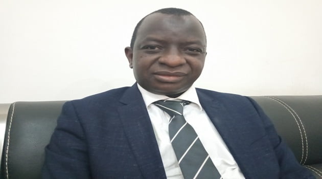Ministère des Mines : qui en veut à Saadou Nimaga ?