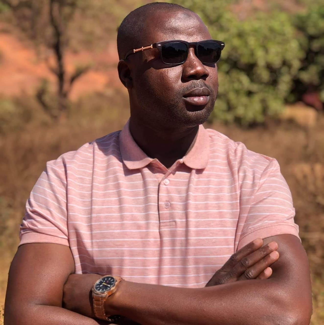 Selon l’écrivain Souleymane Koita, le président Alpha Condé est le mieux placé pour constituer une équipe qu&rsquo;il juge être en mesure de l&rsquo;accompagner…
