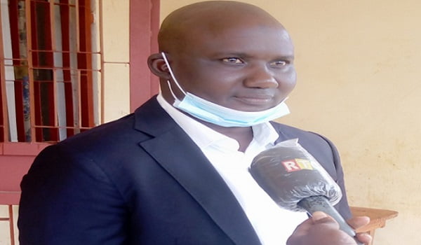Prospérité partagée : la condition essentielle de l’émergence économique est-elle possible en Guinée en 5 ans de gestion ? [Contribution de l’économiste Mamady Condé]