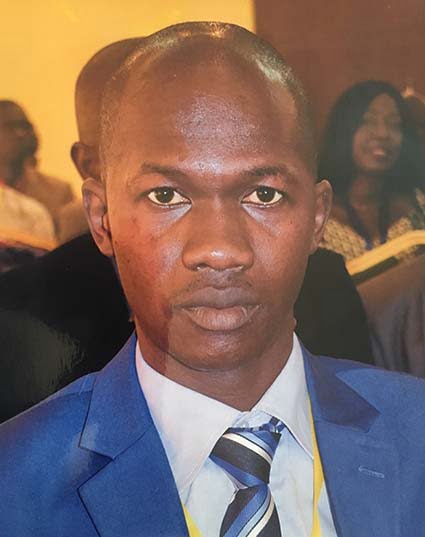 Décision du TPI de Kaloum dans l’affaire AGEPI : « un non-événement » (Me Facinet Soumah)