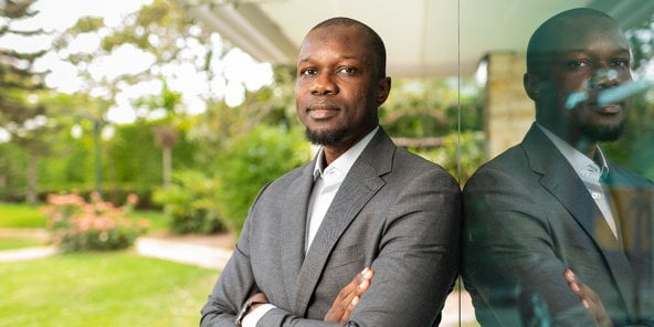 Affaire Ousmane Sonko, le Sénégal doit renouer avec la véritable démocratie !