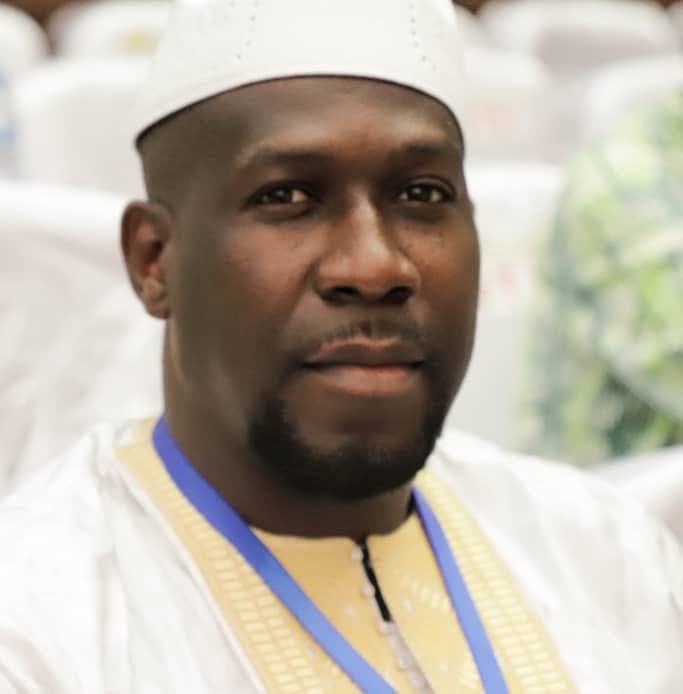 Parlement : Honorable Moustapha Diané revient sur l’importance de la loi de création des nouvelles communes…