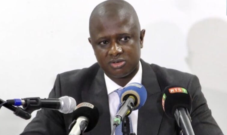 Violences au Sénégal : le gouvernement regrette la perte de quatre vies humaines et parle de « conspiration » contre l’État…