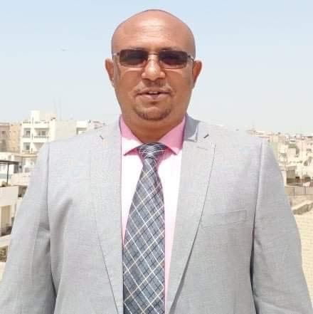 À l’approche du ramadan, Chérif Abdallah du GOHA ‘’exhorte les commerçants à maintenir les prix actuels au marché…’’