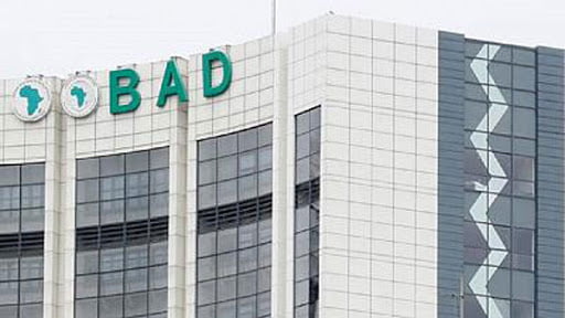La Banque africaine de développement élue « meilleure institution financière multilatérale du monde pour 2021 » par le magazine Global Finance
