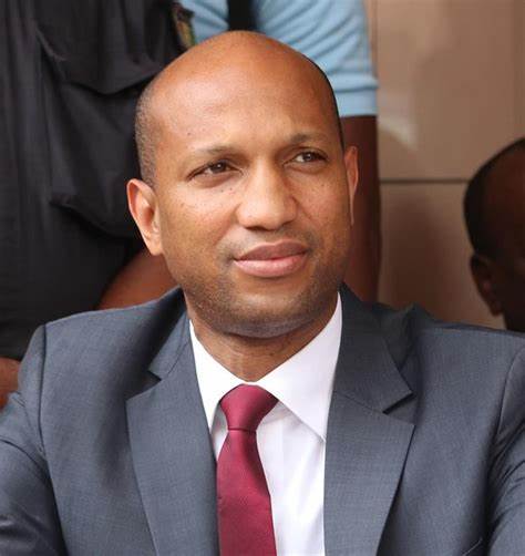 MISE AU POINT : LES TRAVAUX CONTINUENT POUR L’ELIGIBILITE DE LA GUINEE AU MILLENNIUM CHALLENGE CORPORATION (MCC)