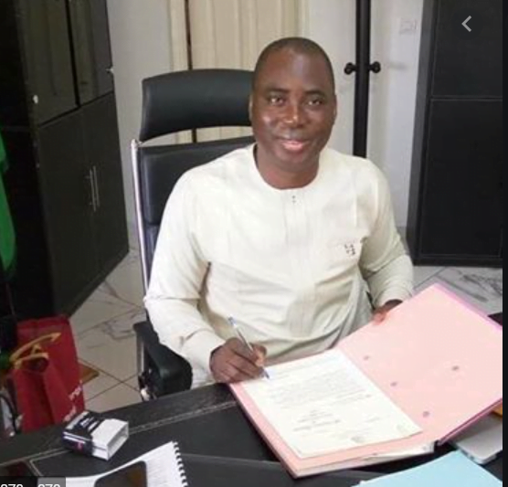 Projet gazier en Guinée : le ministre des hydrocarbures rassure la population de la vulgarisation prochaine de l’utilisation de gaz