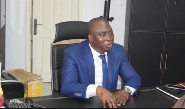 Le ministre Zakaria Coulibaly persiste et signe : « L’Etat subventionne le carburant dans notre pays »