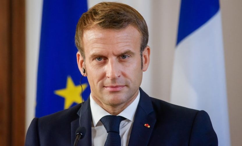 Mali : quand la France s’inquiète d’une possible intervention russe !