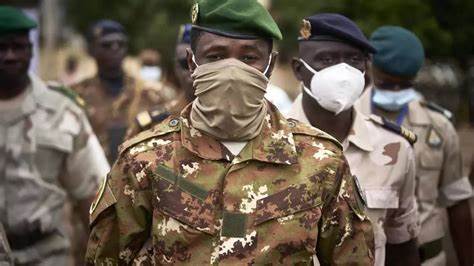 Mali : quand la transition entre dans une phase d’incertitude !
