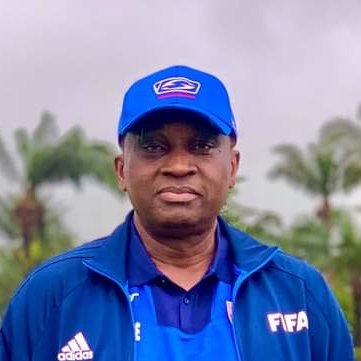 Antonio Souaré, peut-il facilement passer entre les mailles du pouvoir ? Voici le document qui oblige GUINEE GAMES à arrêter ses activités ! (Exclusif)
