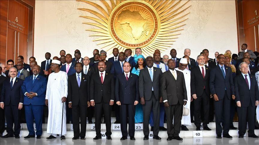 Relation entre démocratie et développement, voici la meilleure voie pour l’Afrique !