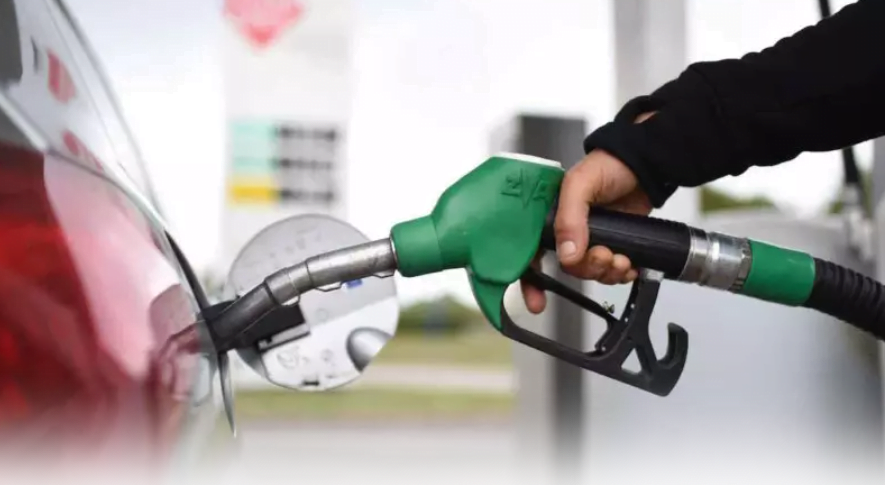 Guinée : le pays connaît une augmentation du prix du carburant à la pompe